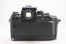 ニコン F4