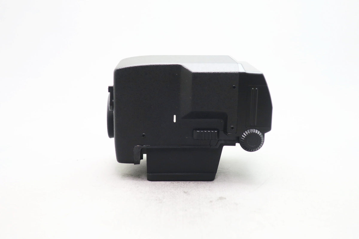 ニコン DX-1 AFファインダー