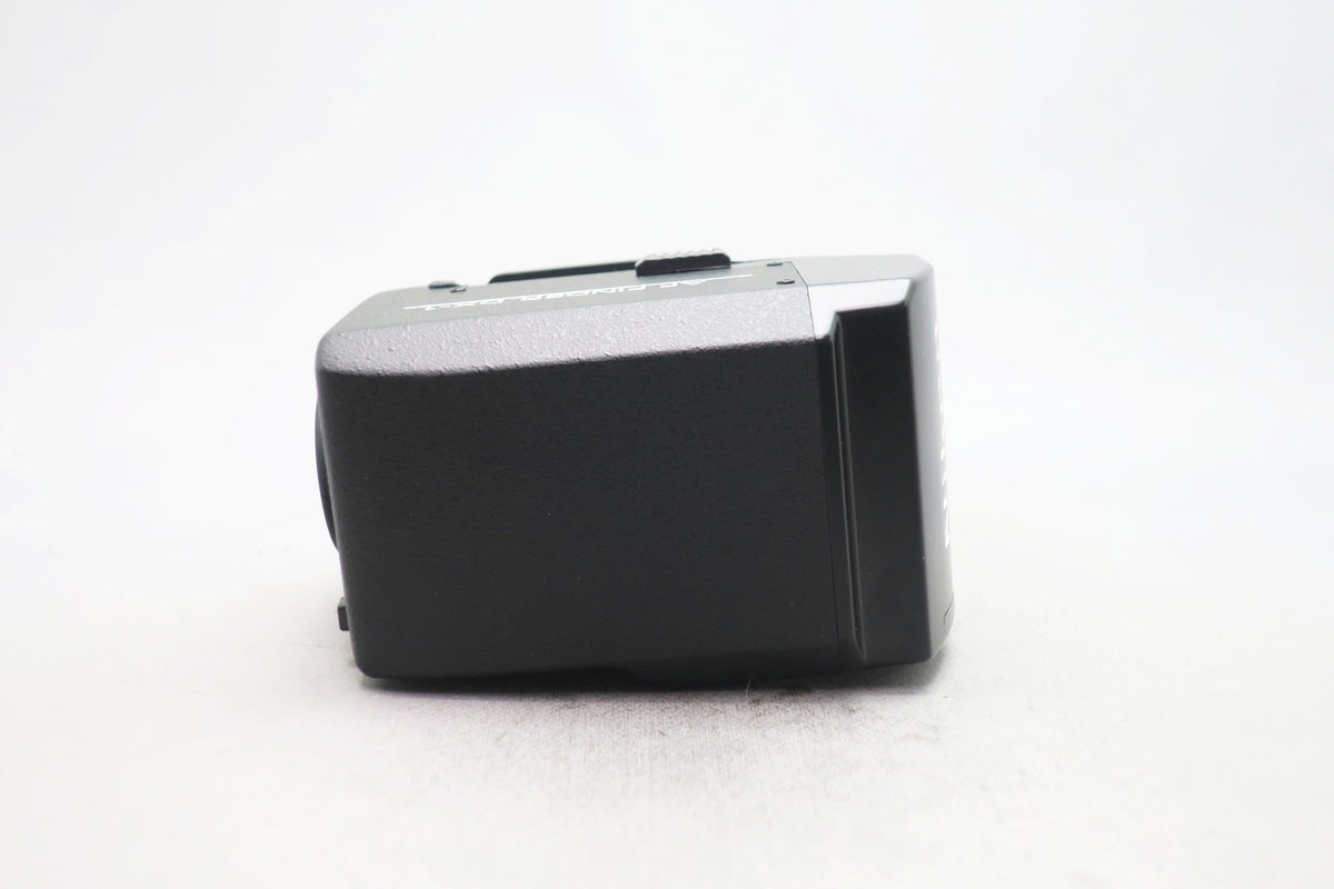 ニコン DX-1 AFファインダー