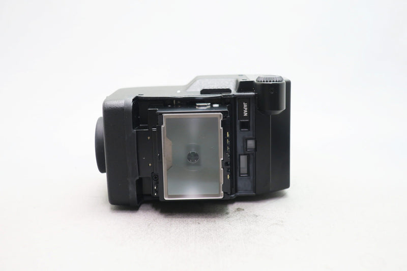 毎*ロ様 【ジャンク】Nikon DA-1 アクションファインダー Nikon DA-1 Action Finder