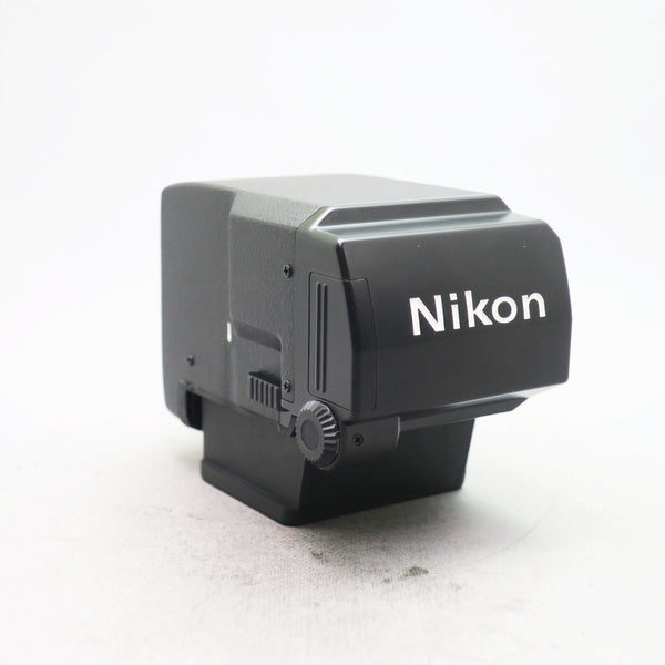 Nikon F 640F 50mm f2 セット 6 6点まとめ Nikon ニコン F F2 アイレベル フォトミック 50mm