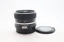 Ai ニッコール 28/2.8