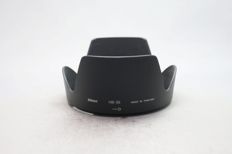 AF-S DX VR ズームニッコール 18-200/3.5-5.6G