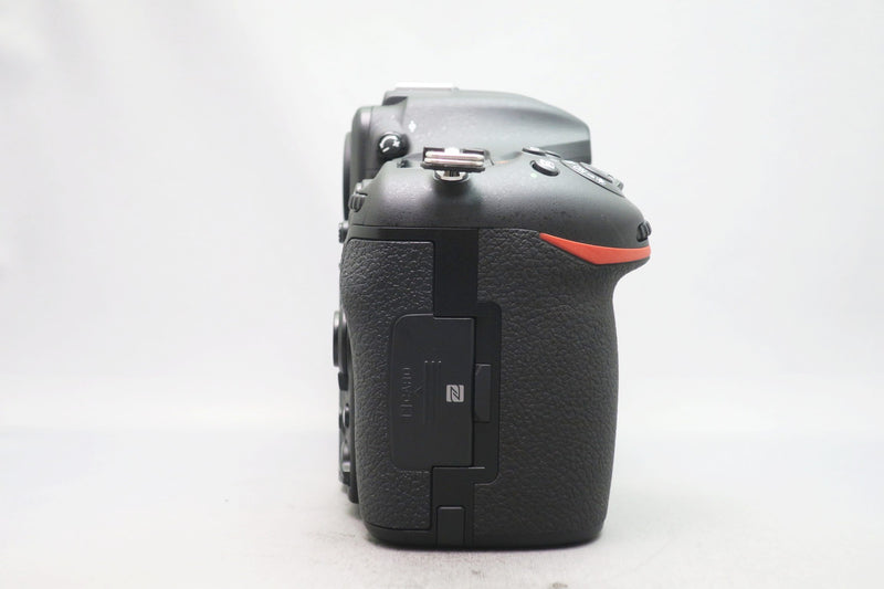 ニコン D500 [期間限定HP限定商品]