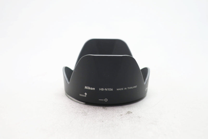 ニコン 1 ニッコール VR 10-100/4-5.6 [期間限定HP限定商品]
