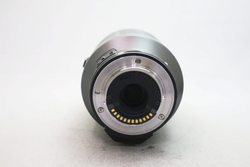 ニコン 1 ニッコール VR 70-300/4.5-5.6 [期間限定HP限定商品]