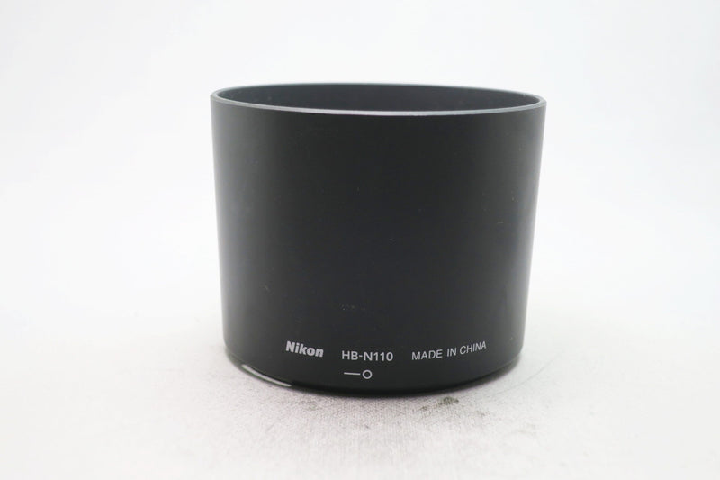 ニコン 1 ニッコール VR 70-300/4.5-5.6 [期間限定HP限定商品]