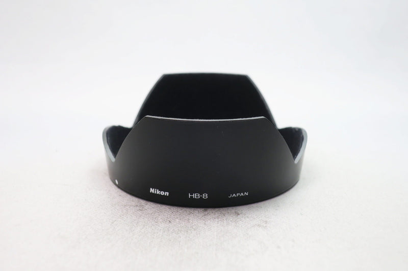AF ニッコール 18/2.8D