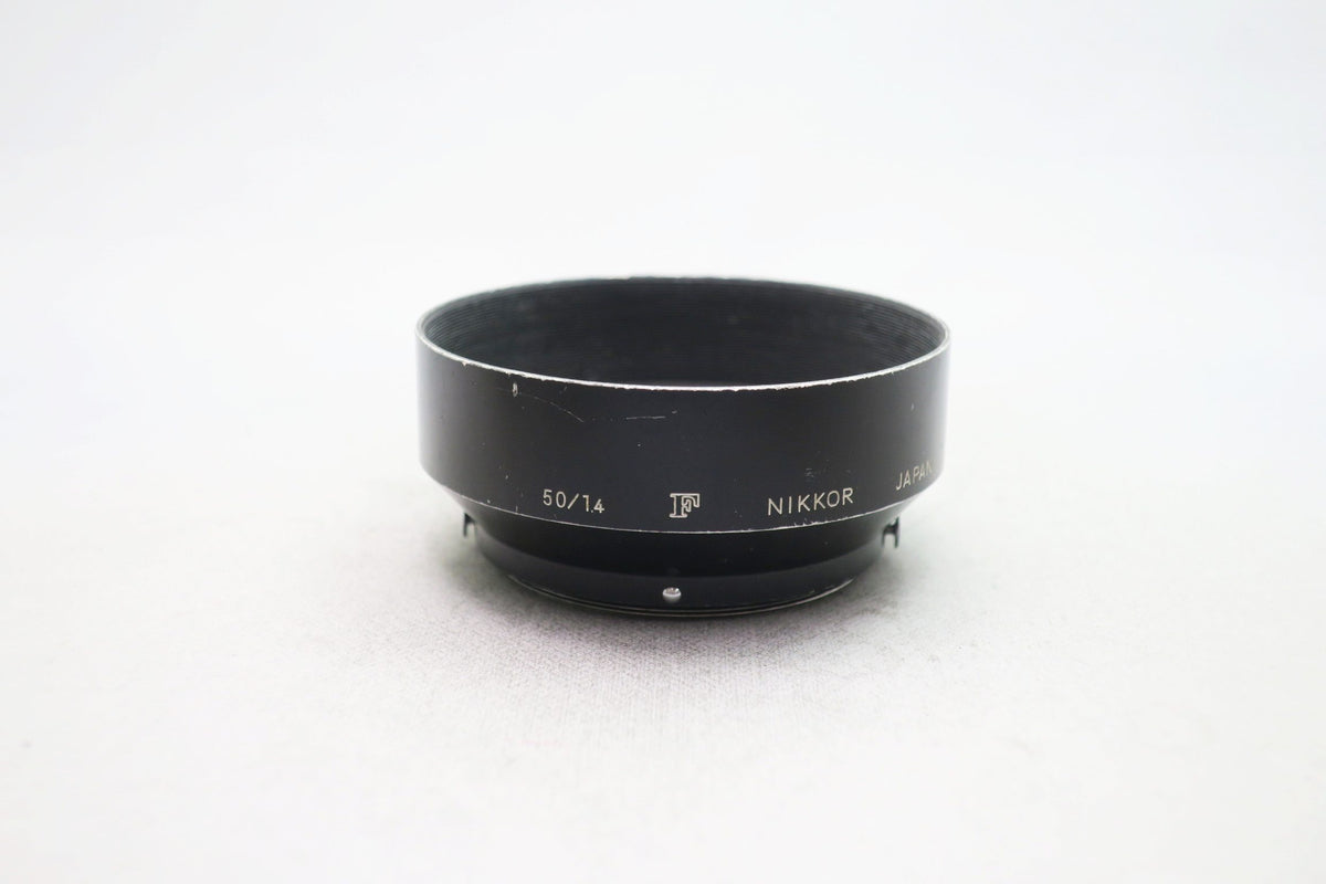 SALE[中古美品]ニコンＦ　アイレベルニッコ-ルSオ-ト1：1.4 50mm付 中古美品]ニコンF アイレベルニッコ-ルSオ-ト1：1.4 50mm付