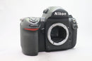 ニコン F6