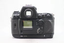 ニコン F6
