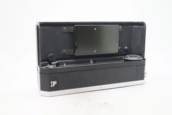中古ニコンアクセサリー