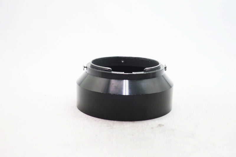 ニッコール S オート 58/1.4