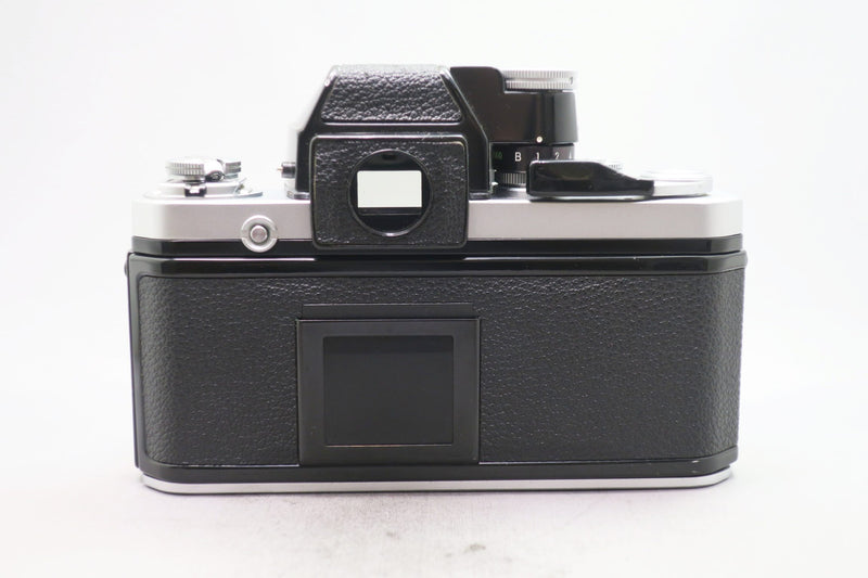 ニコン F2 フォトミックA