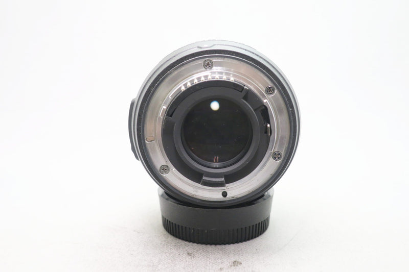 AF-S DX ニッコール 35/1.8G