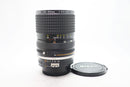Ais ズームニッコール 28-85/3.5-4.5