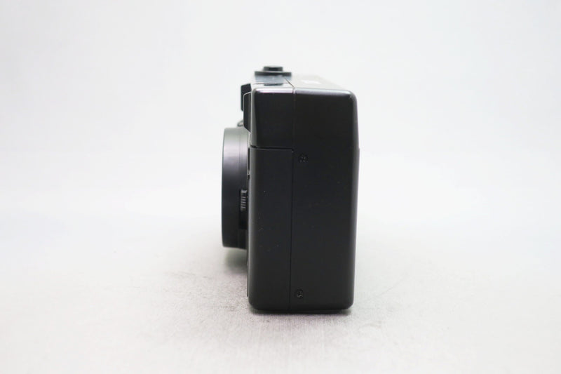 ニコン L35AD　ニコンレンズ 35/2.8