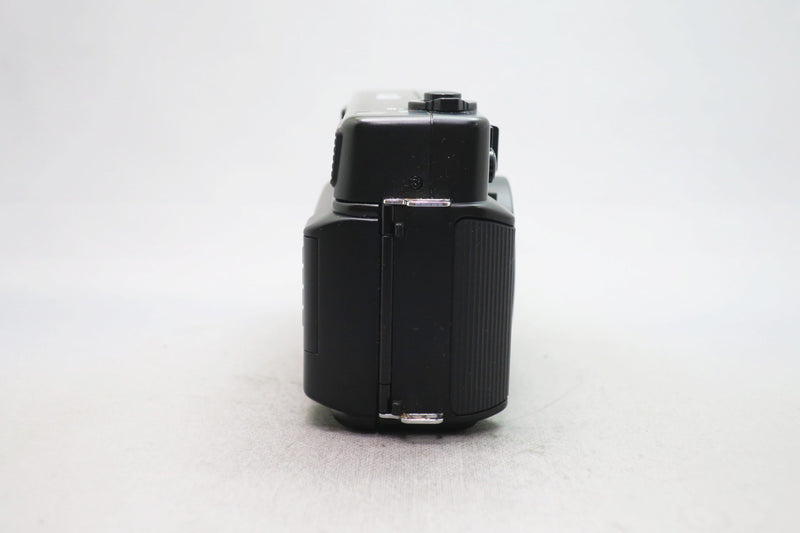 ニコン L35AD　ニコンレンズ 35/2.8