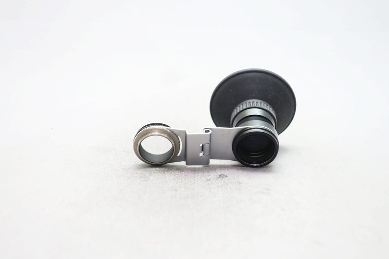 ニコン DG-2　マグニファイヤー