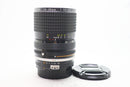 Ais ズームニッコール 28-85/3.5-4.5