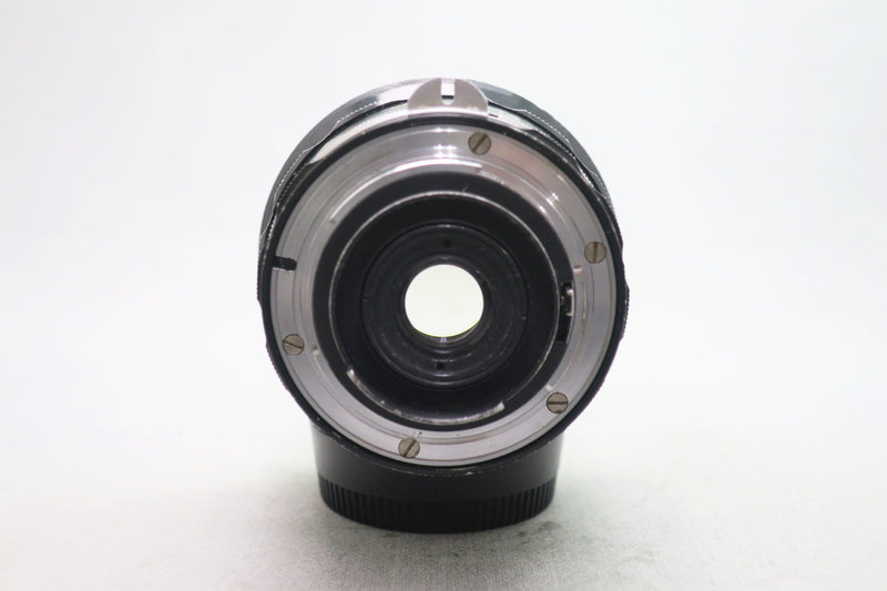 ニッコール UD オート 20/3.5