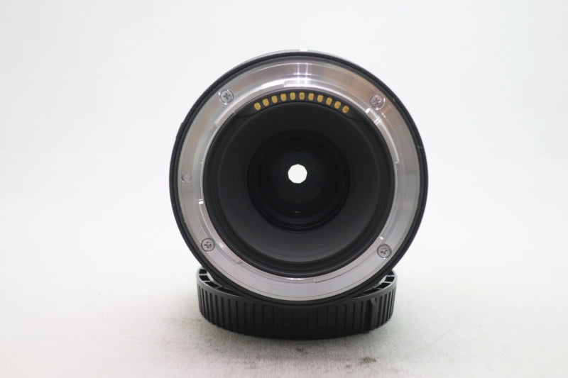 ニコン ニッコール Z MC 50/2.8