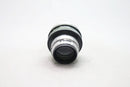 ニコン SP　ニッコール 50/1.4