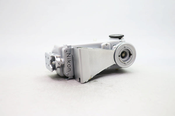 日本光学 フラッシュユニットV