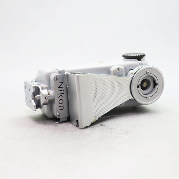 美品 完動品 Nikon F5アクセサリーセット 美品 完動品 Nikon F5アクセサリーセット Yahoo!オークション