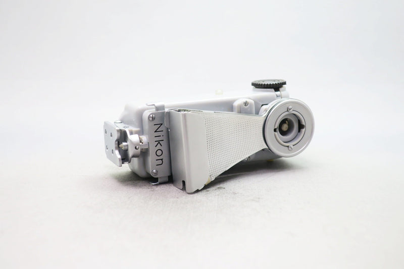 日本光学 フラッシュユニットV