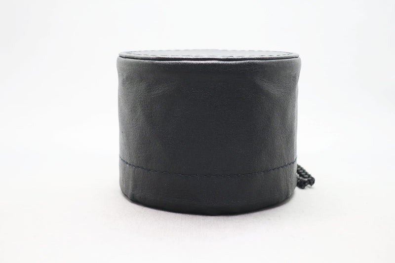 AF ニッコール 300/4 ED