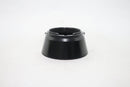 ニコン 50/2　レンズフード