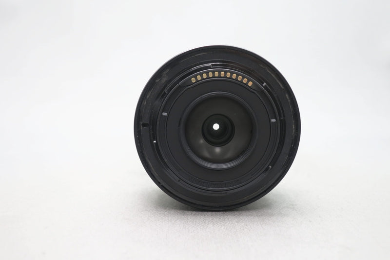 ニコン Z30　16-50 VR レンズキット