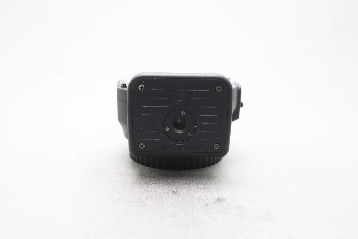 ニコン FT1 マウントアダプター