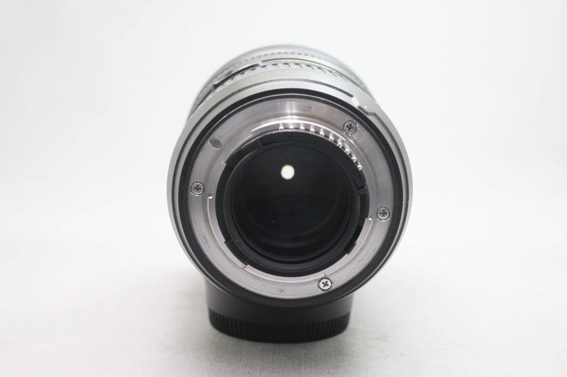 AF-S ニッコール 24-70/2.8G ED