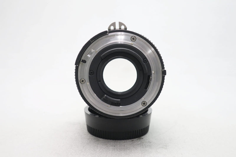 Ais ニッコール 28/2