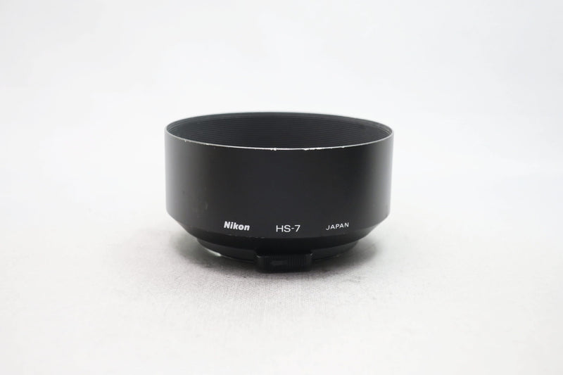 AF マイクロニッコール 105/2.8D