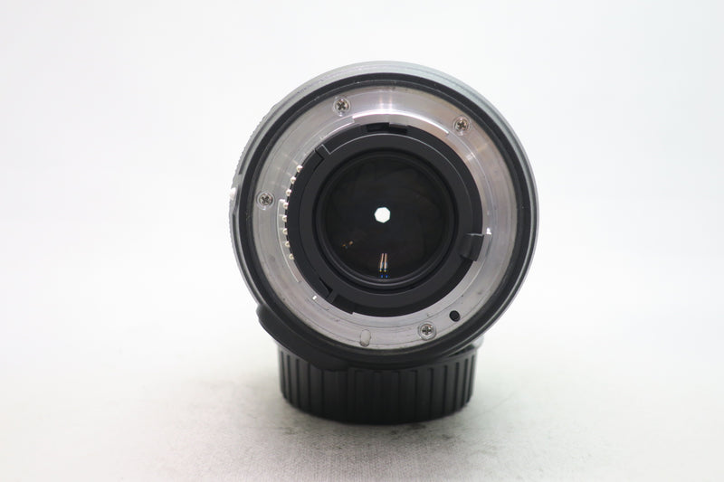 AF-S ニッコール 35/1.8G ED