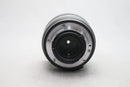 ニコン Df　AF-S 50/1.8G SE