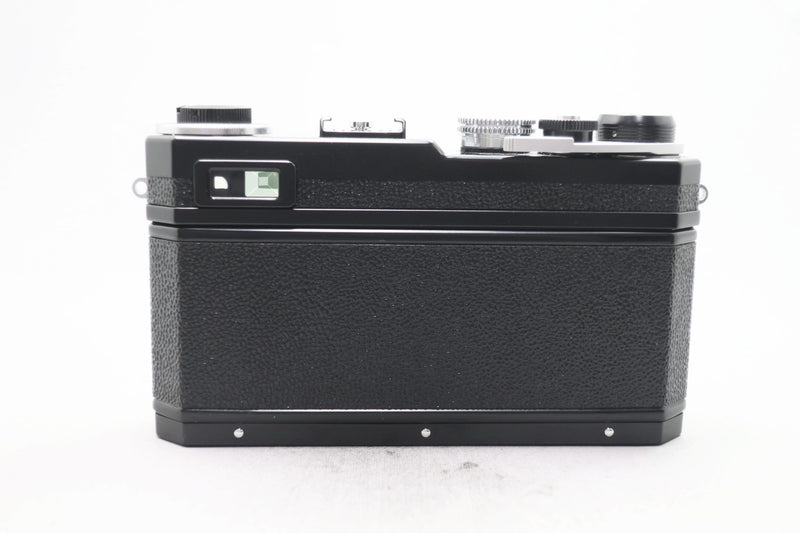 ニコン SP Limited Edition