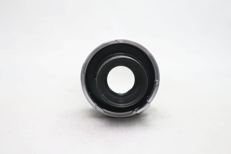 ニコン SP Limited Edition