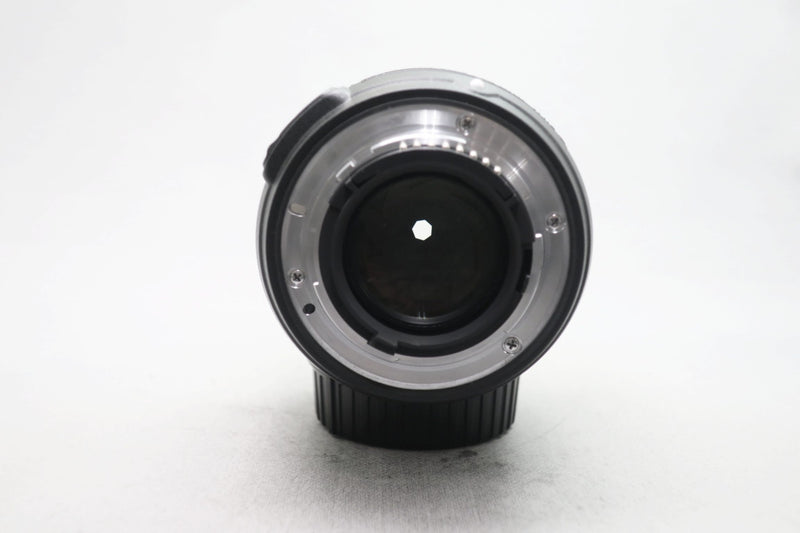 AF-S ニッコール 28/1.8G