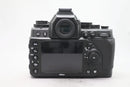 ニコン Df [期間限定HP限定商品]