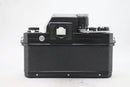 ニコン F フォトミックFTN　ニッコール H オート50/2