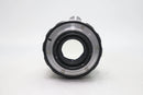 ニコン F フォトミックFTN　ニッコール H オート50/2