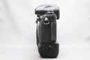 ニコン F5