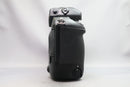 ニコン F5