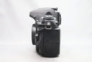 ニコン D700