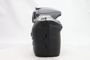 ニコン D700