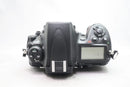 ニコン D700